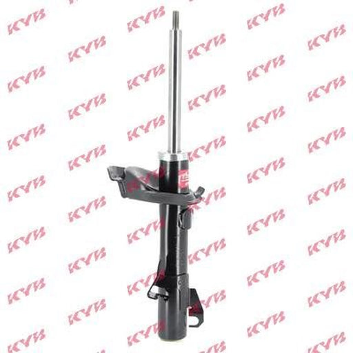 KYB Shock Absorber Damper Strut Front Right 339820