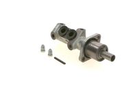 Bosch Brake Master Cylinder Hydraulic Assembly F026003190
