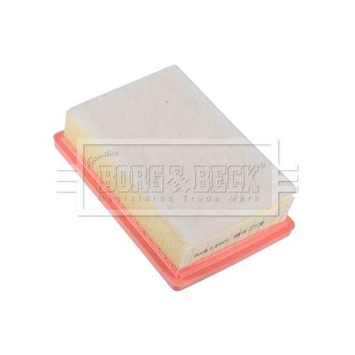 Borg & Beck Engine Air Filter BFA2728