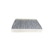 Mahle Cabin Air Filter (Pollen Filter) LAK 811