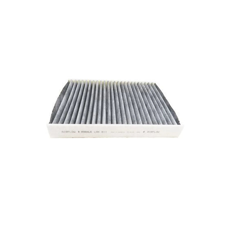 Mahle Cabin Air Filter (Pollen Filter) LAK 811