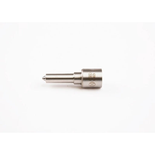 Bosch Fuel Injector Nozzle 0 433 175 271