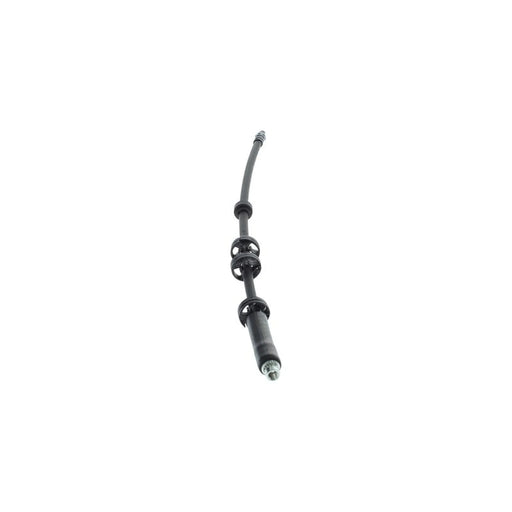 Bosch Brake Hydraulic Hose Line Front 1 987 481 290
