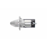 Hella Starter Motor 12V 0.8kW 9 Teeth 8EA 012 526-501