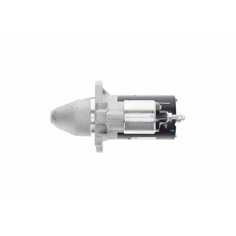 Hella Starter Motor 12V 0.8kW 9 Teeth 8EA 012 526-501