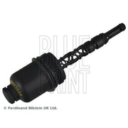 Blue Print Oil Filter Housing Cap ADBP990020