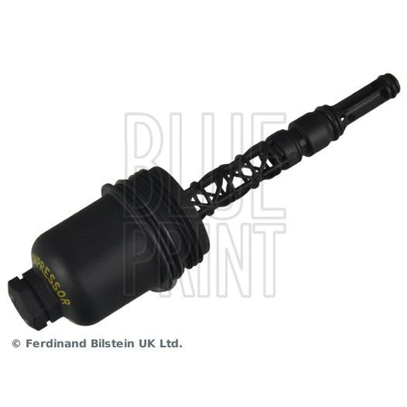 Blue Print Oil Filter Housing Cap ADBP990020