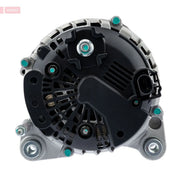 Denso Car Alternator 12V DAN1542