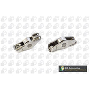 BGA Engine Timing Rocker Arm Intake Side RA0901