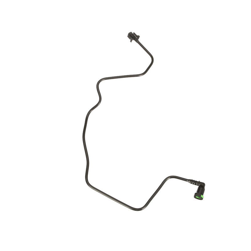 Gates Heater Hose 02-3351