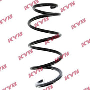 KYB Front Suspension Coil Spring RG1017