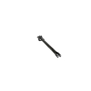 Delphi Control/Trailing Arm Right TC4747