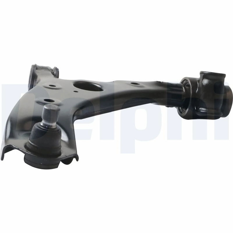 Delphi Control/Trailing Arm Front Left TC4408