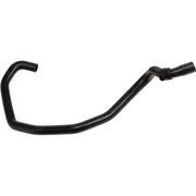 Gates Molded Heater Hose 02-2409