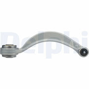 Delphi Control/Trailing Arm Front TC3552