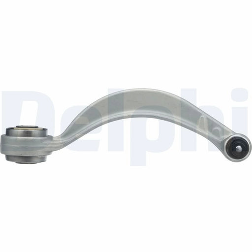 Delphi Control/Trailing Arm Front TC3552