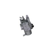 NRF EGR Cooler (Exhaust Gas Recirculation) 48367