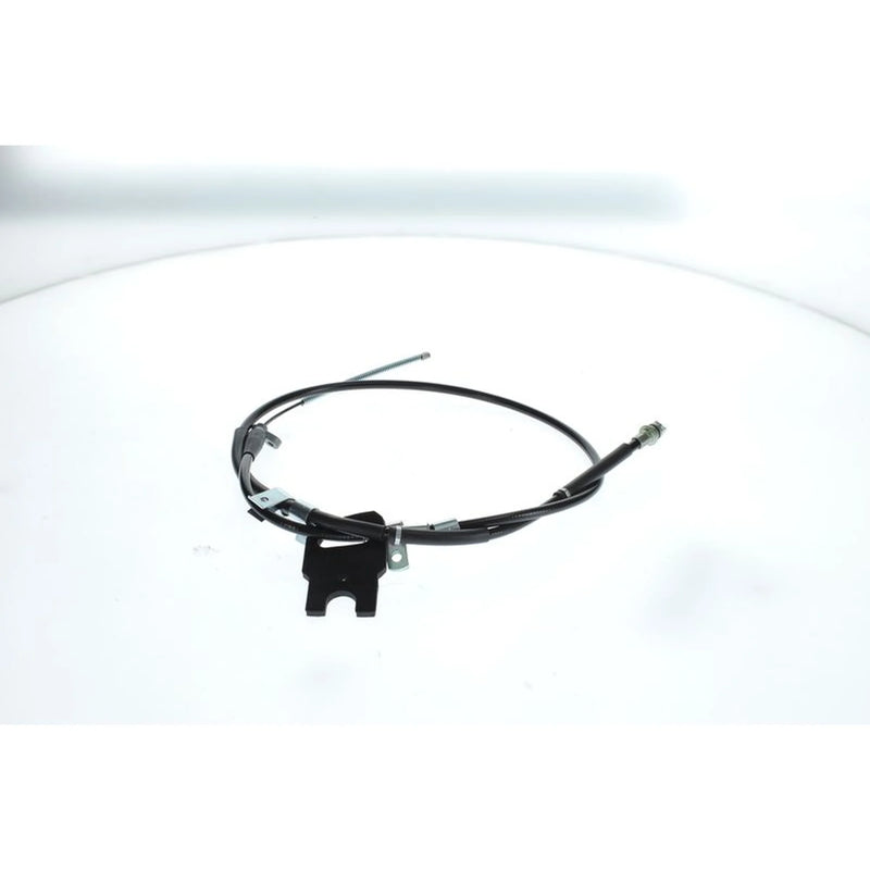 Bosch Handbrake Cable Right Rear 1 987 482 356