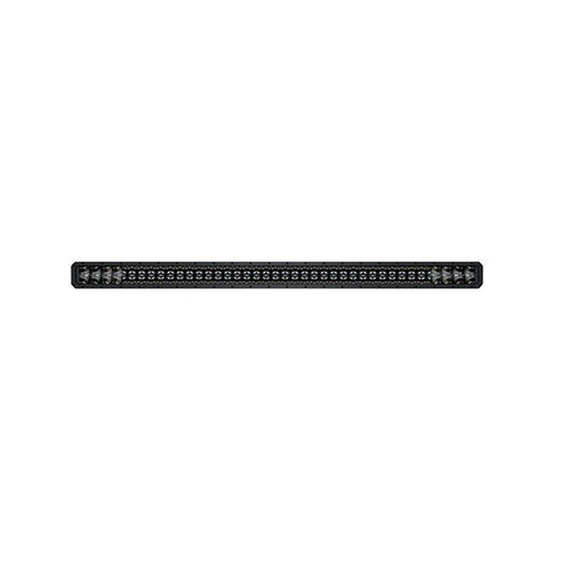 Hella Worklight High 1GJ 358 197-621