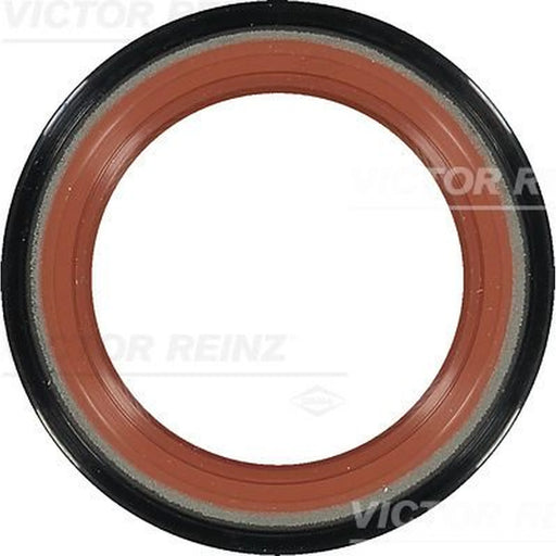 Victor Reinz Crankshaft Shaft Seal OD ID Wide 81-37186-00