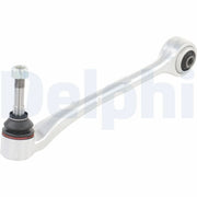 Delphi Control/Trailing Arm Front TC1226