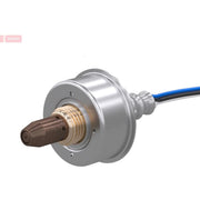 Denso O2 Lambda Oxygen Sensor fits Mazda 3 2008-2014 1.6
