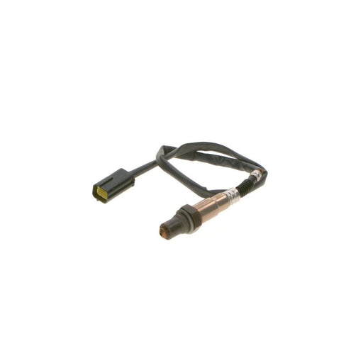 Bosch O2 Lambda Oxygen Sensor after catalytic converter 0 258 986 720