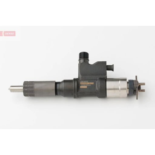 Denso Diesel Injector Nozzle Tip DCRI105470