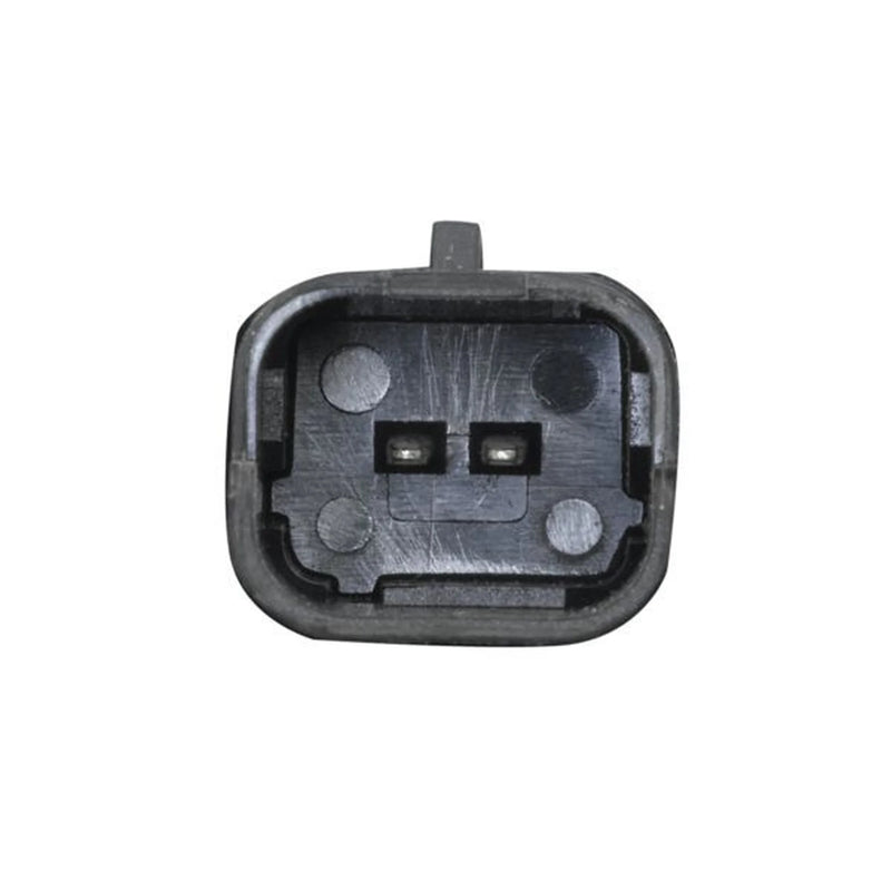 Hella Car Alternator 12V 8EL 011 712-951