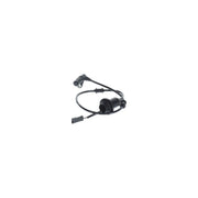 Bosch ABS Wheel Speed Sensor Rear Right F 026 T00 802
