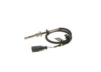 Bosch Exhaust Gas Temperature Sensor 0986259100