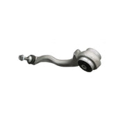 Delphi Control/Trailing Arm Front TC3437