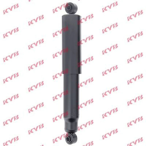 KYB Shock Absorber Damper Strut Front 445080