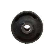 Delphi Wishbone / Control / Trailing Arm Bush TD1704W