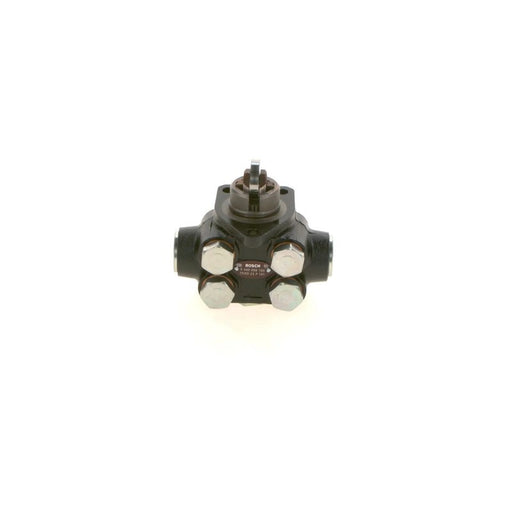 Bosch Fuel Pump Assembly 0 440 008 189