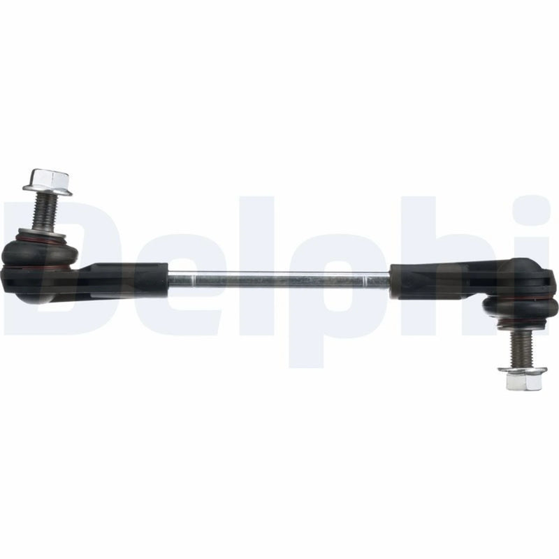 Delphi Stabiliser Bar Link Coupling Rod Front TC6916