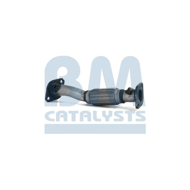 BM Catalysts Exhaust Pipe OD BM50958