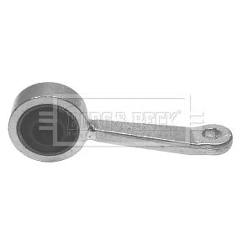 Borg & Beck Stabiliser Bar Link Coupling Rod BDL6690