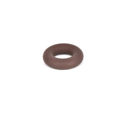 Bosch Rubber Seal Ring 1 280 210 765