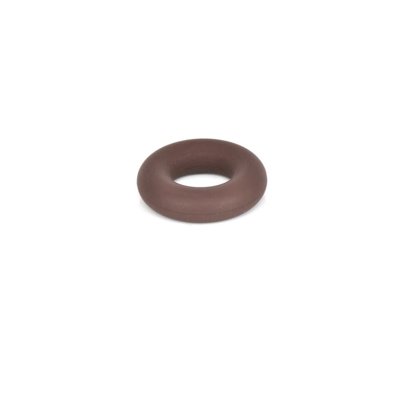 Bosch Rubber Seal Ring 1 280 210 765