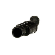 Gates Air Supply Hose 430mm Plastic ANTK1291