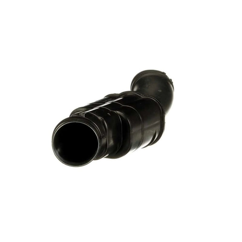Gates Air Supply Hose 430mm Plastic ANTK1291