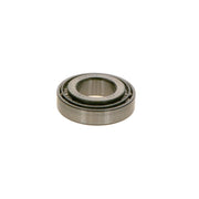 Bosch Universal Bearing 1 900 910 204