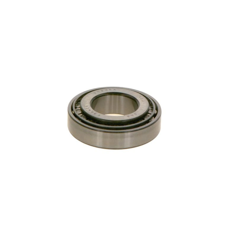 Bosch Universal Bearing 1 900 910 204