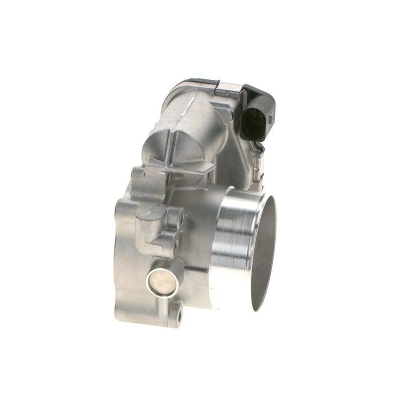 Bosch Throttle Valve Actuator 0 280 750 716