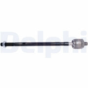 Delphi Stabiliser Drop Link Front TA2580