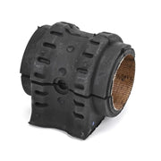 Delphi Anti Roll Bar Bush TD2037W