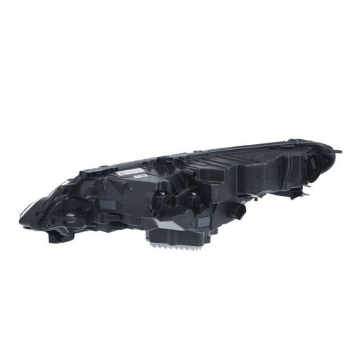 Valeo Headlight Headlamp Right 450963