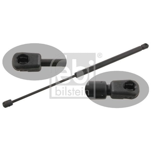 Febi Boot Gas Strut Lift Support Tailgate / Boot Lid Shock Re 29320