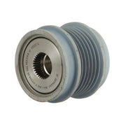 Gates Alternator Overrunning Freewheel Clutch OAP7310